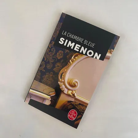 Pensionat Le Boulou Saint-Cyr-sur-Mer