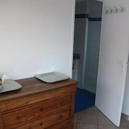 Le Boulou 3*